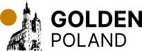 Przewodnik po Krakowie - Golden Poland