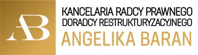 AB Kancelaria Prawna Angelika Baran
