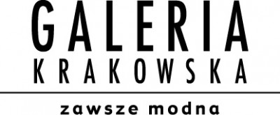 Galeria Krakowska