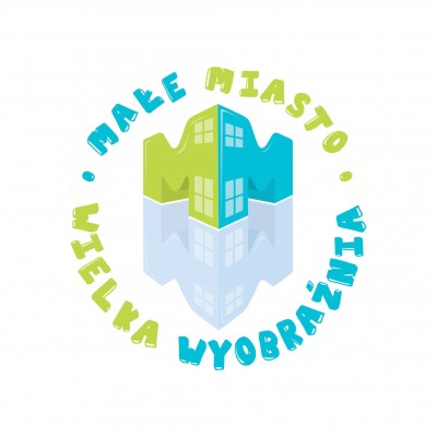 Małe Miasto Wielka Wyobraźnia