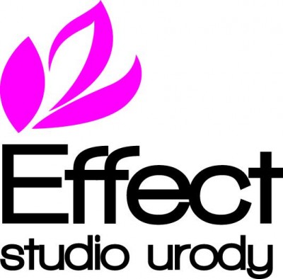 Studio Urody Effect