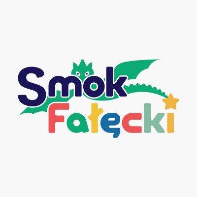 Smok Fałęcki