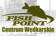 Fish Point - Sklep Wędkarski