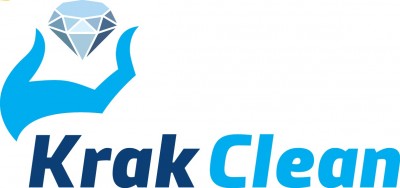 Krak Clean - Profesjonalne sprzątanie