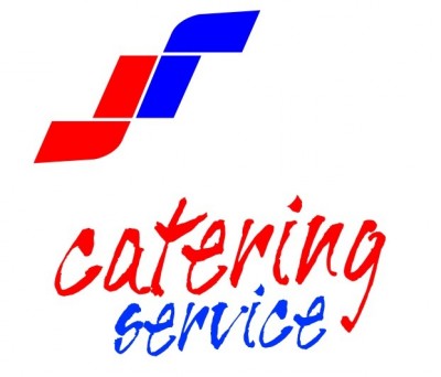 JiR Catering Service Kraków