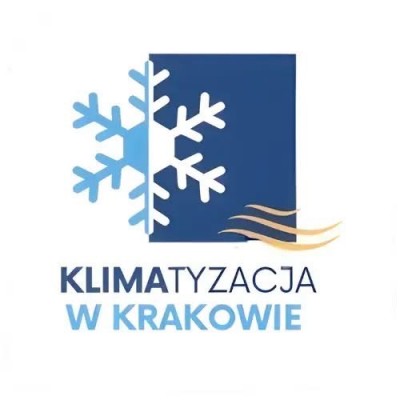 Klimatyzacja w Krakowie 