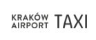 Kraków Airport Taxi