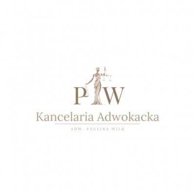 Adwokat Spadkowy Paulina Wilk