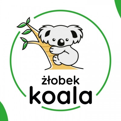 Żłobek Koala - Kraków Bronowice