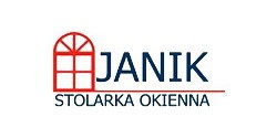 Janik Stolarka Okienna