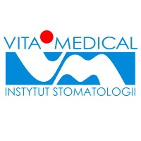 Vita Medical