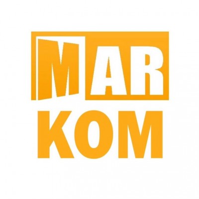 MARKOM - okna i drzwi
