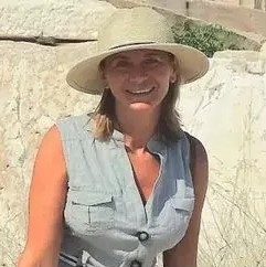 Przewodnik po Krakowie - Aneta Dziedzic-Lis