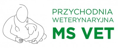 Przychodnia Weterynaryjna MS VET