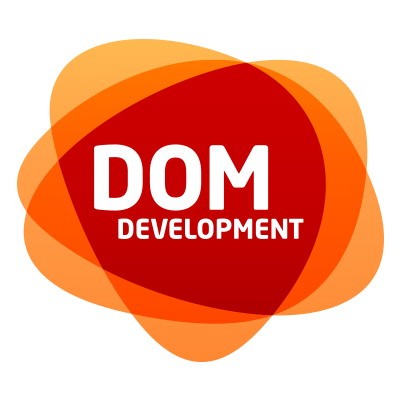 Dom Development Kraków