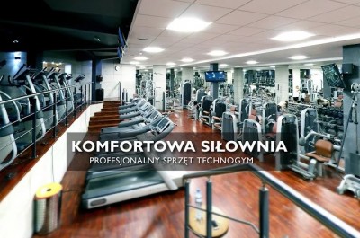 Atlantic Sports Kraków