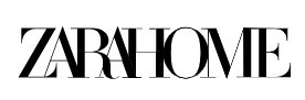 ZARA HOME - CH Bonarka