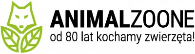 Sklep Zoologiczny AnimalZoone