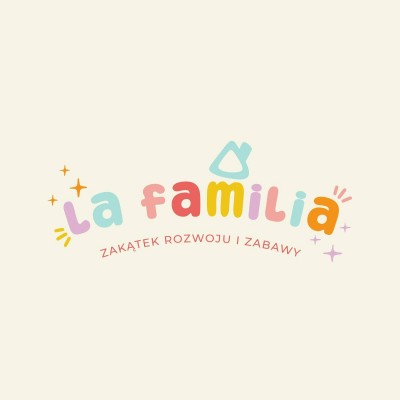 La Familia Bawialnia i Kawiarnia