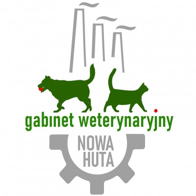 Gabinet Weterynaryjny Nowa Huta 