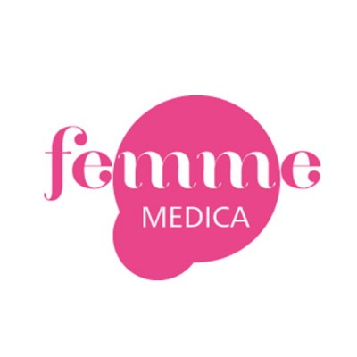 CM Femmemedica - Ginekolog, Diabetolog, Hematolog