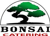 Bonsai Catering