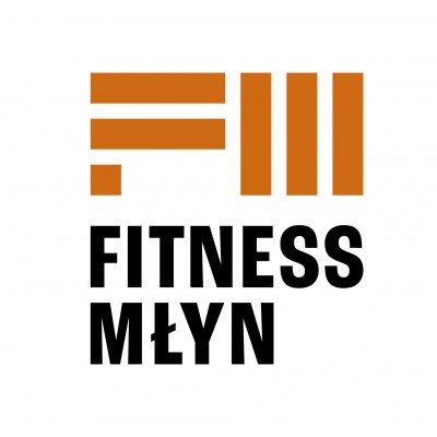 Fitness Młyn