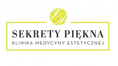 Sekrety Piękna