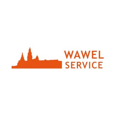 Wawel Service - Deweloper Kraków