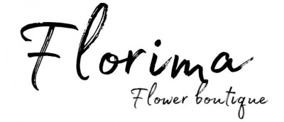 Florima Flowers