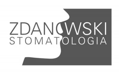 Stomatologia Zdanowski