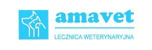 AMAVET Lecznica Weterynaryjna
