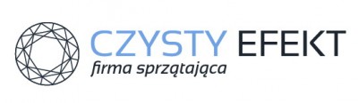 Firma sprzątająca Czysty Efekt