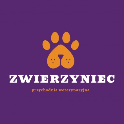Przychodnia Weterynaryjna Zwierzyniec Kraków 