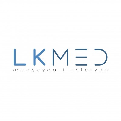 LKMED - Medycyna i Estetyka