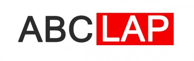 Serwis Laptopów i Konsol ABCLAP