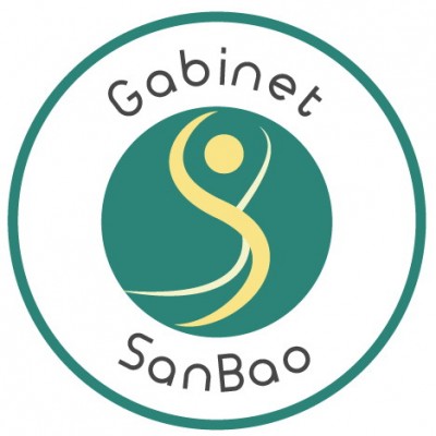 Gabinet SanBao - Gabinet masażu chińskiego i akupunktury