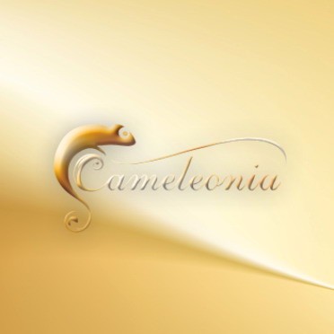 Salon Kosmetyczny Cameleonia