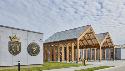 Uniwersytecka Poliklinika Weterynaryjna