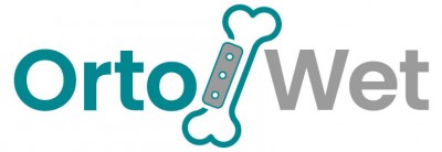 Przychodnia Weterynaryjna OrtoWet