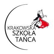 Krakowska Szkoła Tańca