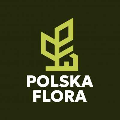 Polska Flora Kraków