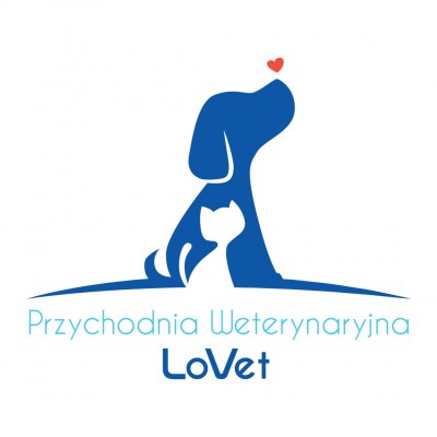 Przychodnia Weterynaryjna LoVet