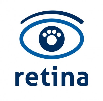 Przychodnia Weterynaryjna Retina