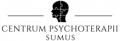 Centrum Psychoterapii Sumus