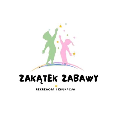 Zakątek Zabawy