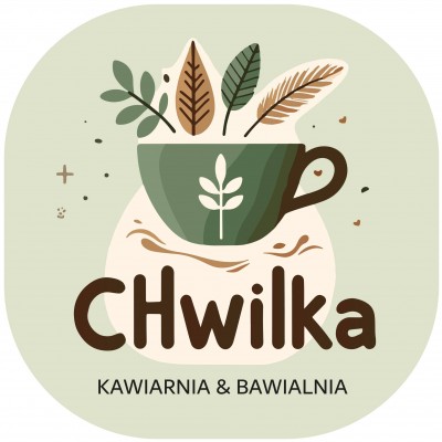 Bawialnia Chwilka