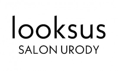 Salon Urody Looksus