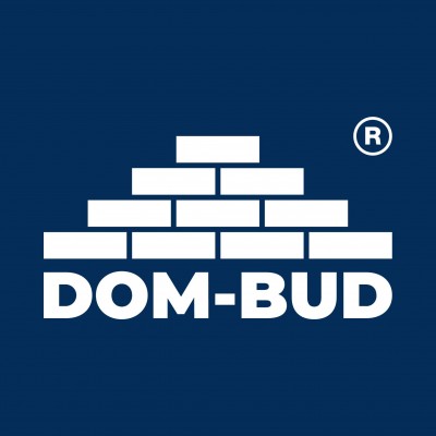 DOM-BUD - Deweloper Kraków