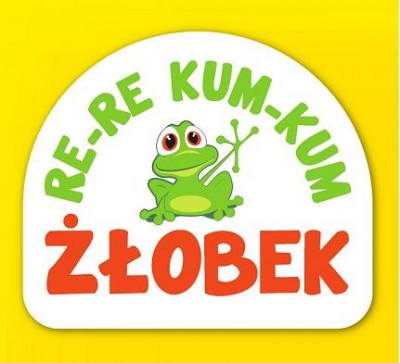 Żłobek Re-Re Kum-Kum